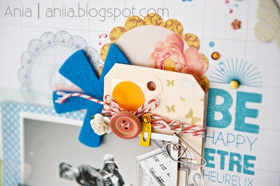 city4 city4