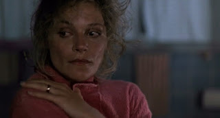 Desert Hearts (1985) starring Helen Shaver