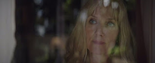 Color Out of Space (2020) starring Joely Richardson