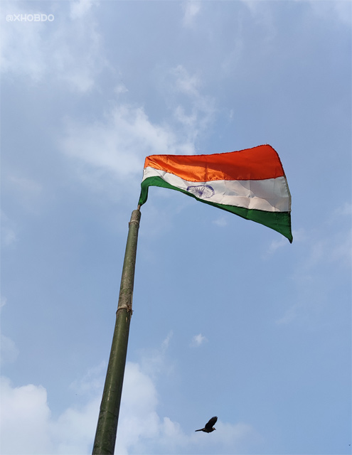 Happy Independence Day Happy Independence Day