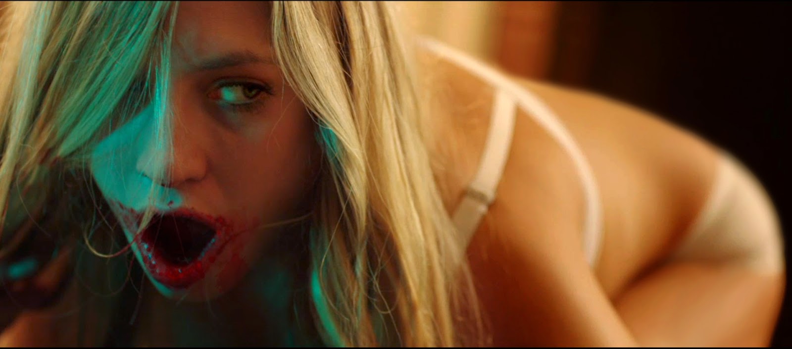 blood-sucking-cheerleader-from-All-Cheerleaders-Die.png blood sucking cheerleader from All Cheerleaders Die