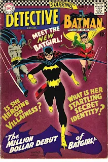 Batman 1966 RutaFlashback Batman 1966 RutaFlashback