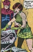 What Not To Wear, the early years