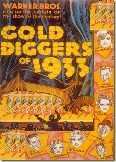 gold_diggers_of_nineteen_thirty_three gold_diggers_of_nineteen_thirty_three