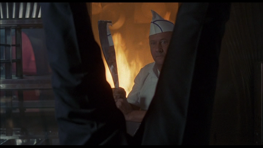 Donald-Pleasance-in-a-dream-sequence-from-Alone-In-The-Dark-1982.png Donald Pleasance in a dream sequence from Alone In The Dark (1982)