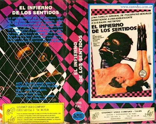 Película - El infierno de los sentidos (1973) Película - Une vierge chez les morts vivants (1973) Película - Una virgen entre los muertos vivientes (1973) Película - Testamento diabólico (1973) Película - La noche de las estrellas fugaces (1973) Película - Los sueños eróticos de Christina (1973) Película - Christina, princesse de l’érotisme (1973) Película - A virgin among the living dead (1973) Película - Christine, princess of eroticism (1973) Película - Zombi 4: A virgin among the living dead (1973) Película - Christina chez les morts vivants (1973) Película - I desideri erotici di Christine (1973) Película - El infierno de los sentidos (1973) Película - Une vierge chez les morts vivants (1973) Película - Una virgen entre los muertos vivientes (1973) Película - Testamento diabólico (1973) Película - La noche de las estrellas fugaces (1973) Película - Los sueños eróticos de Christina (1973) Película - Christina, princesse de l’érotisme (1973) Película - A virgin among the living dead (1973) Película - Christine, princess of eroticism (1973) Película - Zombi 4: A virgin among the living dead (1973) Película - Christina chez les morts vivants (1973) Película - I desideri erotici di Christine (1973)