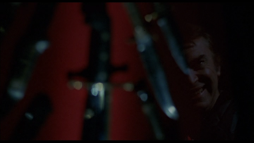 Martin-Landau-looting-during-the-blackout-in-Alone-In-The-Dark-1982.png Martin Landau looting during the blackout in Alone In The Dark (1982)