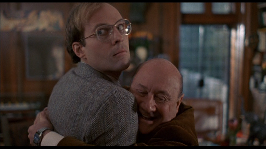 Dwight-Schultz-and-Donald-Pleasence-in-Alone-In-The-Dark-1982.png Dwight Schultz and Donald Pleasence in Alone In The Dark (1982)
