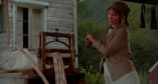 Apprentice to Murder (1988) Rutanya Alda