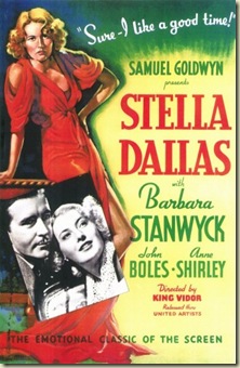 stella-dallas-350x516 stella-dallas-350x516