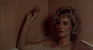 Desert Hearts (1985) with Andra Akers
