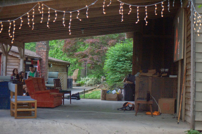 Movies-At-Dog-Farm-III-outdoor-theater-Image-by-Herb-Miller.jpg Movies At Dog Farm III outdoor theater. Image by Herb Miller.