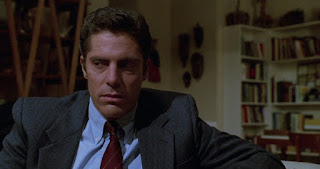 John Rensenhouse in Candyman 1992