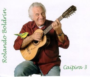 EU-OSSO-MP3s.BLOGSPOT.COM EU-OSSO-MP3s.BLOGSPOT.COM