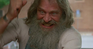 Nightmare at Noon aka Death Street USA (1988) Neal Wheeler