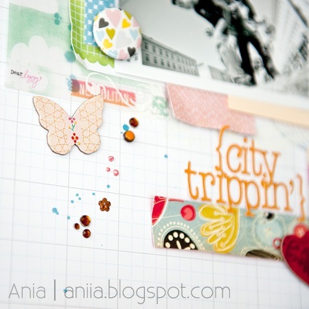 city2 city2