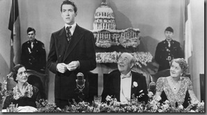 mr-smith_M_jpg_627x325_crop_upscale_q85 mr-smith_M_jpg_627x325_crop_upscale_q85