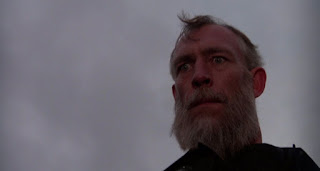 Apprentice to Murder (1988) Knut Husebø