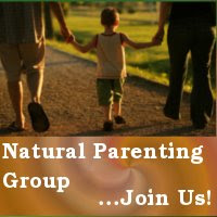 Great Parenting Forums!