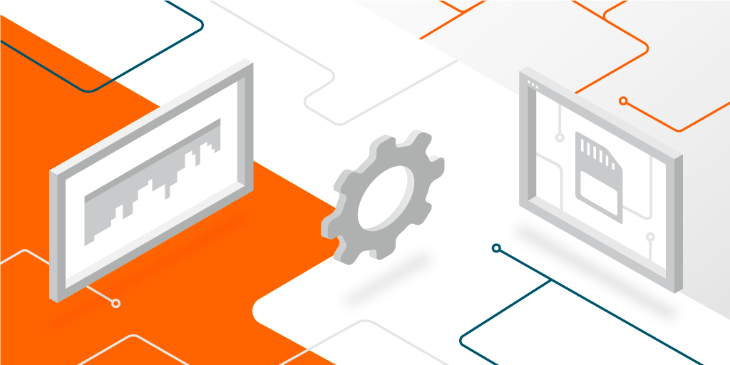 Simpleperf case study: Fast initialization of TFLite’s Memory Arena