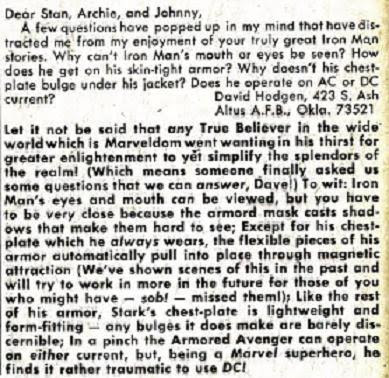Wait, DC comics are gay?