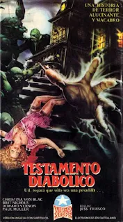 Película - El infierno de los sentidos (1973) Película - Une vierge chez les morts vivants (1973) Película - Una virgen entre los muertos vivientes (1973) Película - Testamento diabólico (1973) Película - La noche de las estrellas fugaces (1973) Película - Los sueños eróticos de Christina (1973) Película - Christina, princesse de l’érotisme (1973) Película - A virgin among the living dead (1973) Película - Christine, princess of eroticism (1973) Película - Zombi 4: A virgin among the living dead (1973) Película - Christina chez les morts vivants (1973) Película - I desideri erotici di Christine (1973) Película - El infierno de los sentidos (1973) Película - Une vierge chez les morts vivants (1973) Película - Una virgen entre los muertos vivientes (1973) Película - Testamento diabólico (1973) Película - La noche de las estrellas fugaces (1973) Película - Los sueños eróticos de Christina (1973) Película - Christina, princesse de l’érotisme (1973) Película - A virgin among the living dead (1973) Película - Christine, princess of eroticism (1973) Película - Zombi 4: A virgin among the living dead (1973) Película - Christina chez les morts vivants (1973) Película - I desideri erotici di Christine (1973)