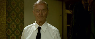 Frontiers (2007) Jean-Pierre Jorris