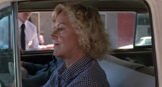 Desert Hearts (1985) with Audra Lindley