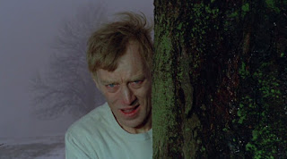 Night Visitor, The (1971)_002 Max von Sydow