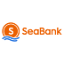 Sea Bank Logo Vector Format (CDR, EPS, AI, SVG, PNG)