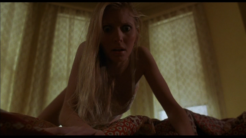 Carol-Levy-thinks-there-is-someone-under-the-bed-in-Alone-In-The-Dark-1982.png Carol Levy thinks there is someone under the bed in Alone In The Dark (1982)
