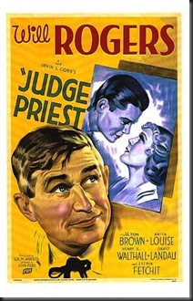 JudgePriestPoster1 JudgePriestPoster1