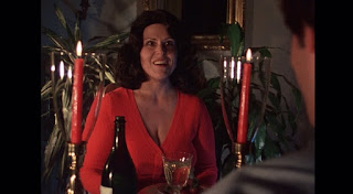 Basket Case (1982) Diana Browne