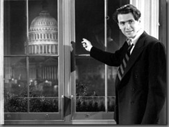 mr-smith-goes-to-washington1 mr-smith-goes-to-washington1