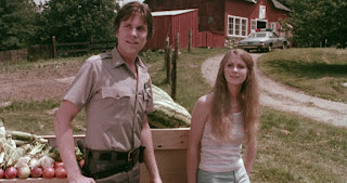 Children, The (1980)_010 Tracy Griswold and Joy Glaccum