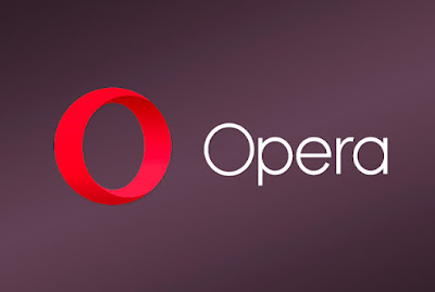 opera browser download free latest version