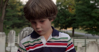 Children, The (1980)_020 Nathanael Albright