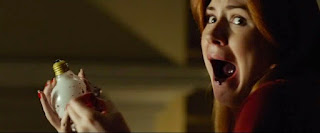 Oculus-2013-creepiest-scene.jpeg Oculus (2013) creepiest scene