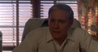 Desert Hearts (1985) James Staley