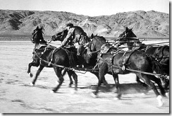 375px-Yakima_Canutt_Stagecoach 375px-Yakima_Canutt_Stagecoach