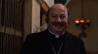 laurie-main-as-reverend-moon-in-private-parts-1972.jpg Laurie Main as Reverend Moon in Paul Bartel's Private Parts (1972)