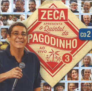 EU-OSSO-MP3s.BLOGSPOT.COM EU-OSSO-MP3s.BLOGSPOT.COM