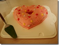 Mothers Day Cake -Auto & Warmer jpeg YUK!