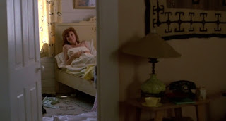 Desert Hearts (1985) with Gwen Welles