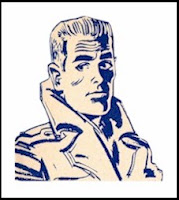 Agent IXE-13