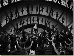 a Mervyn LeRoy Gold Diggers of 1933 DVD PDVD_015 a Mervyn LeRoy Gold Diggers of 1933 DVD PDVD_015