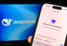 DeepSeek