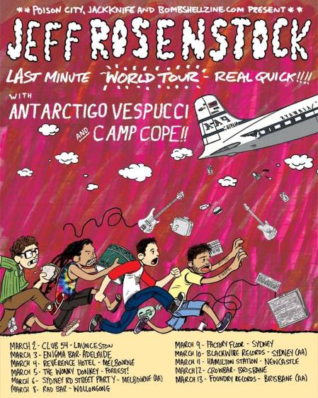 JEFF-ROSENSTOCK-10.3.16