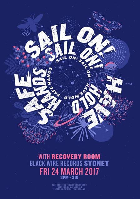 SAFEHANDS-SAILONSAILON-HAVEHOLD-RECROOM-24.3.17