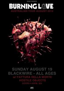 buring-love-fattura-hostile-19-08-12